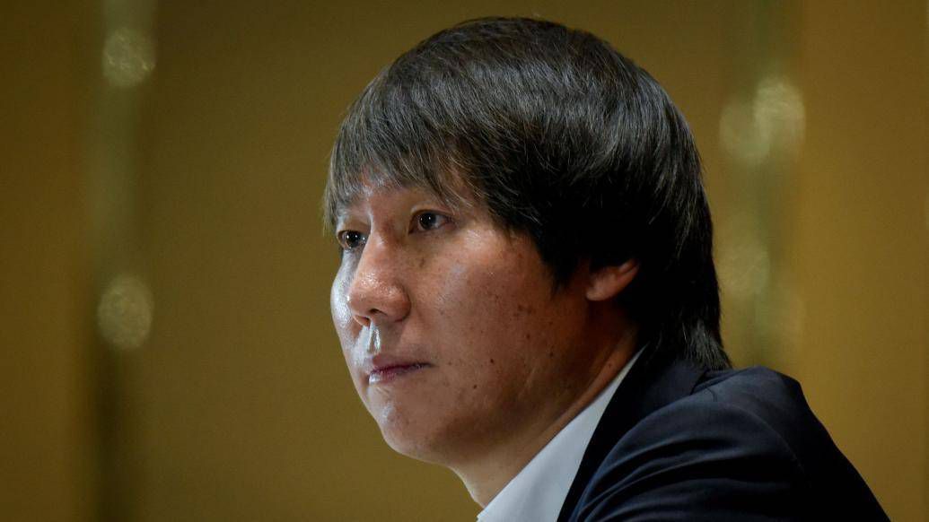 波霸影院一区二区